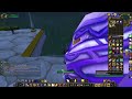 wow Гавань солнечного края что можно поймать в море world of warcraft