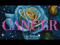 ❤️CANCER Hearing From Someone You Have Not Talked To in Awhile!  Cancer Love Tarot Soulmate Reading