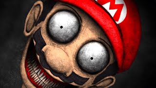 21 TRUE HORROR STORIES ANIMATED COMPILATION