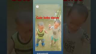 helina rabha cute baby  dance