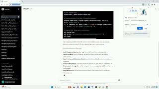 efficientnet python code