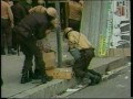 Zarama 'Zarama' (Nafarroa Oinez, 1991) (3'42)