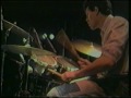 Zarama 'Zarama' (Nafarroa Oinez, 1991) (3'42)
