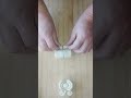 Satisfying And Relaxing, Creative Cookies Decoration, Dumpling  Compilation, Pastry Arts #10504