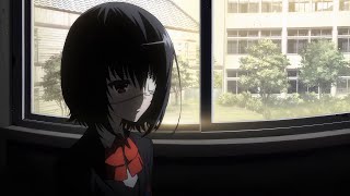 「Creditless」Another OP / Opening「UHD 60FPS」