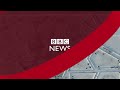 하얼빈 빙설제 중국 도시에 펼쳐진 겨울왕국 bbc news 코리아