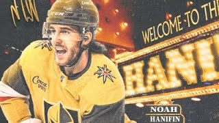 Grade A Power plays ft Noah Hanifin. NHL props, picks, bets & parlays. 3/5/2025