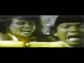 menggapai matahari ii rhoma irama film kwalitas hd