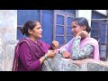 ਪੱਗੇ। ਬਾਜ punjabi short movie nev punjabi short films