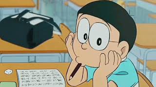 Doraemon: NOBITA AND THE STEEL TROOPS RIRURU HOOKHA BAR REMIX SONG EDITING VIDEO ❤️❤️