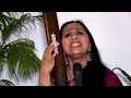 Basant - Vidya Shah