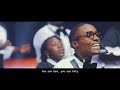 Hamushanduke | Youth For Jesus Choir | Jesus Revelation Ministries.