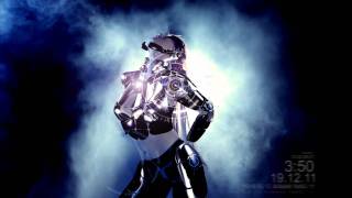 Extacy-Chamruu www.INET.mn