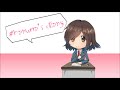 【 haruna s diary】第３８話「はるなの将来」【ラジプリズム】