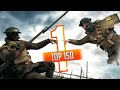 TOP 150 FUNNIEST FAILS IN BATTLEFIELD 1