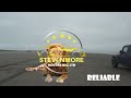 STEVENMORE MOTORS NIG. LTD. IS RELIABLE