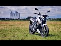 E20 Fuel Compliant Bajaj Pulsar N150 New Model - 48 Km Per Litre Mileage : Is it worth to buy now ?