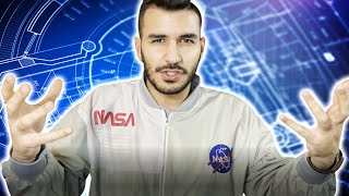 What do Engineering PhD students work on?