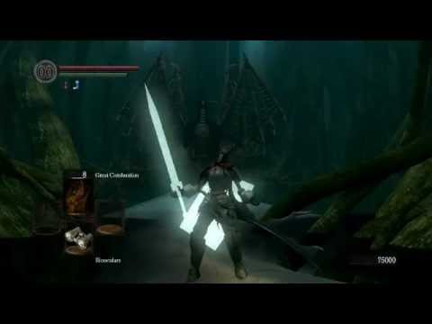 What happens if you kill the everlasting dragon?