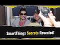 The Ultimate Guide to Smart Devices That Work With Samsung SmartThings - Compatibility Tips