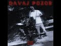 davaj pozor feat. oksick19