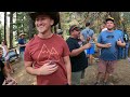 69th annual jeepers jamboree rubicon trail 2021