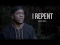 I Repent [Voice Only] - (Abdul-Malik & Naeem from Native Deen)