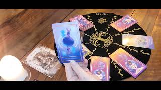 Vierge♍️ Bonus Janvier 2025🌟 Amour/Spiritualité/Bien-être/Richesse/Travail/Maison/Conseil ✨️