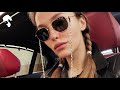 Elegant Deep Vibes • Deep House Mix ' By Gentleman