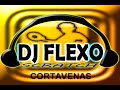 rockola mix dj flexo dj ecuador