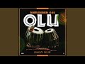 OLU (HIGHLIFE DELUXE)