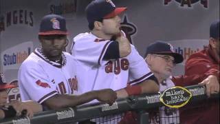 9/23/11: MLB.com FastCast