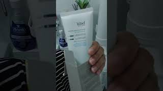 unboxing new cleanser #ดีงาม #cleanser #skincare #kbeauty #belif #review