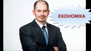 ЕЛАСТИЧНІСТЬ ПОПИТУ