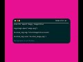 Python PIL - Apply blur effect