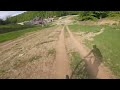 eplény trails dh emtb giant trance x e 1