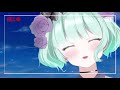 【asmr】包まれて...気持ちイイ ♡【ear licking 舔耳朵 귀 핥아】3dio