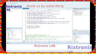 Donateware timer prg delphi coding 10