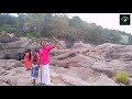 perunthenaruvi waterfall perunthenaruvi dam pathanamthitta watch what happens when waterfall sings