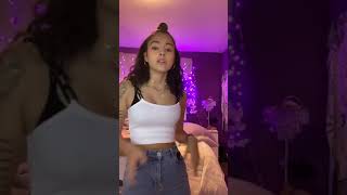 16 April 2020 Malu's live