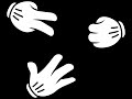 Rock, Paper, Scissors in Java - Beginner Java Programming - No Talking