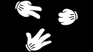Rock, Paper, Scissors in Java - Beginner Java Programming - No Talking
