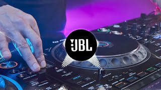 Aaj Khana Jaruri Hi Ki Tumase Payar Huya Hi #Love Hindi JBL DJ Remix - DJ DRK #musicremix