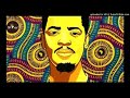 Simmy – Ubala Ft. Sun-EL Musician