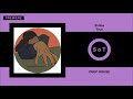Simba - True [PREMIERE] [Deep House] [Quintessentials]
