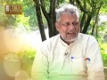 true legends awards 2016 rajendra singh