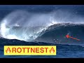 WADJEMIX - A ROTTNEST ISLAND SURF MOVIE