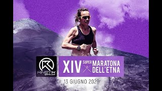 Super-Marathon Etna 0-3000 2017 | Etna3340