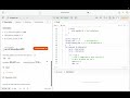 ข้อ 757. Set Intersection Size At Least Two | LeetCode