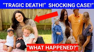 Hannah Jackson Tragic Death in Murfreesboro, TN – What Really Happened?